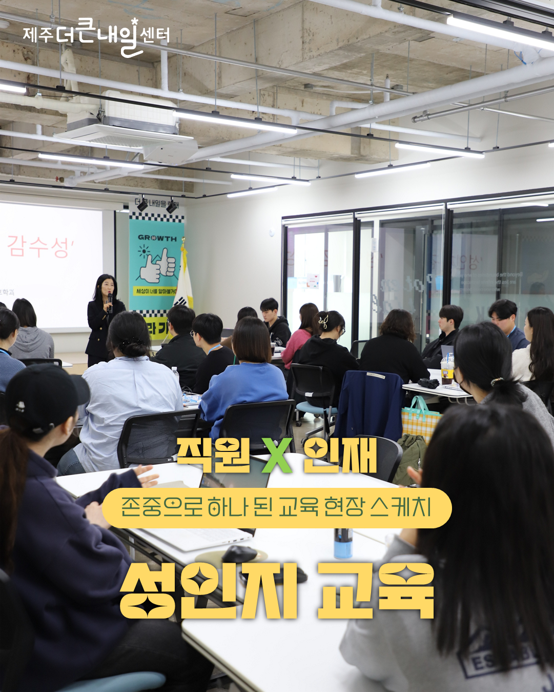 슬라이드1.PNG
