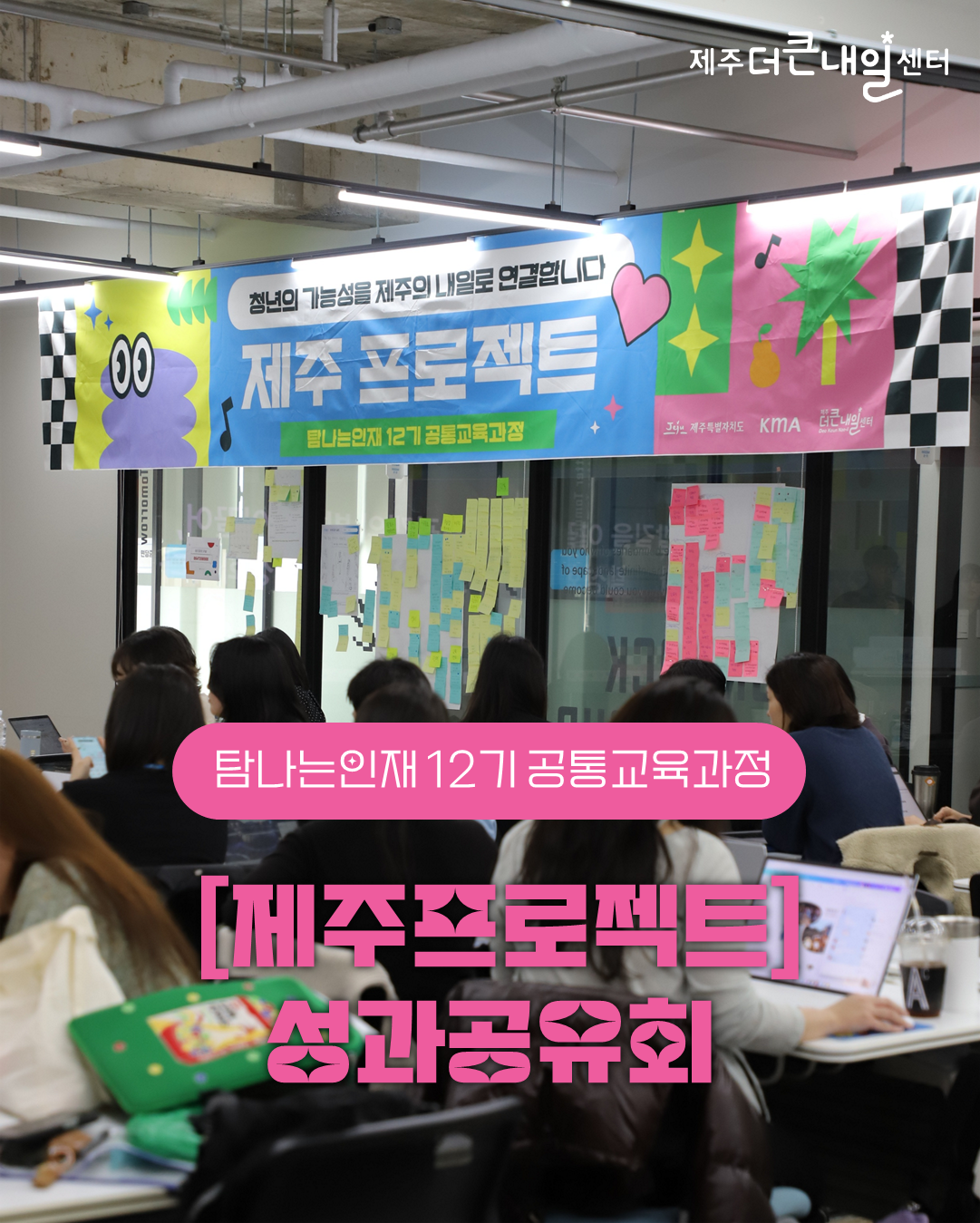 슬라이드1.PNG