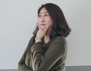 매니저 김민서